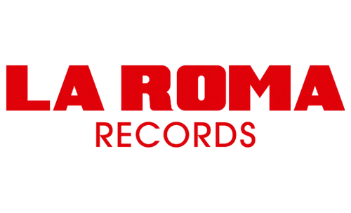 La Roma Records